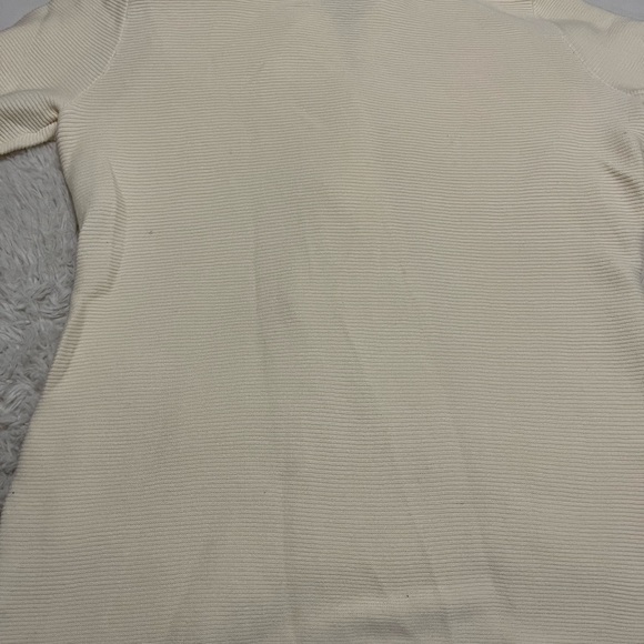 STYLEWE  Long sleeve elegant sweater - Picture 5 of 11